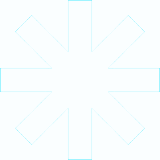 h2-img2